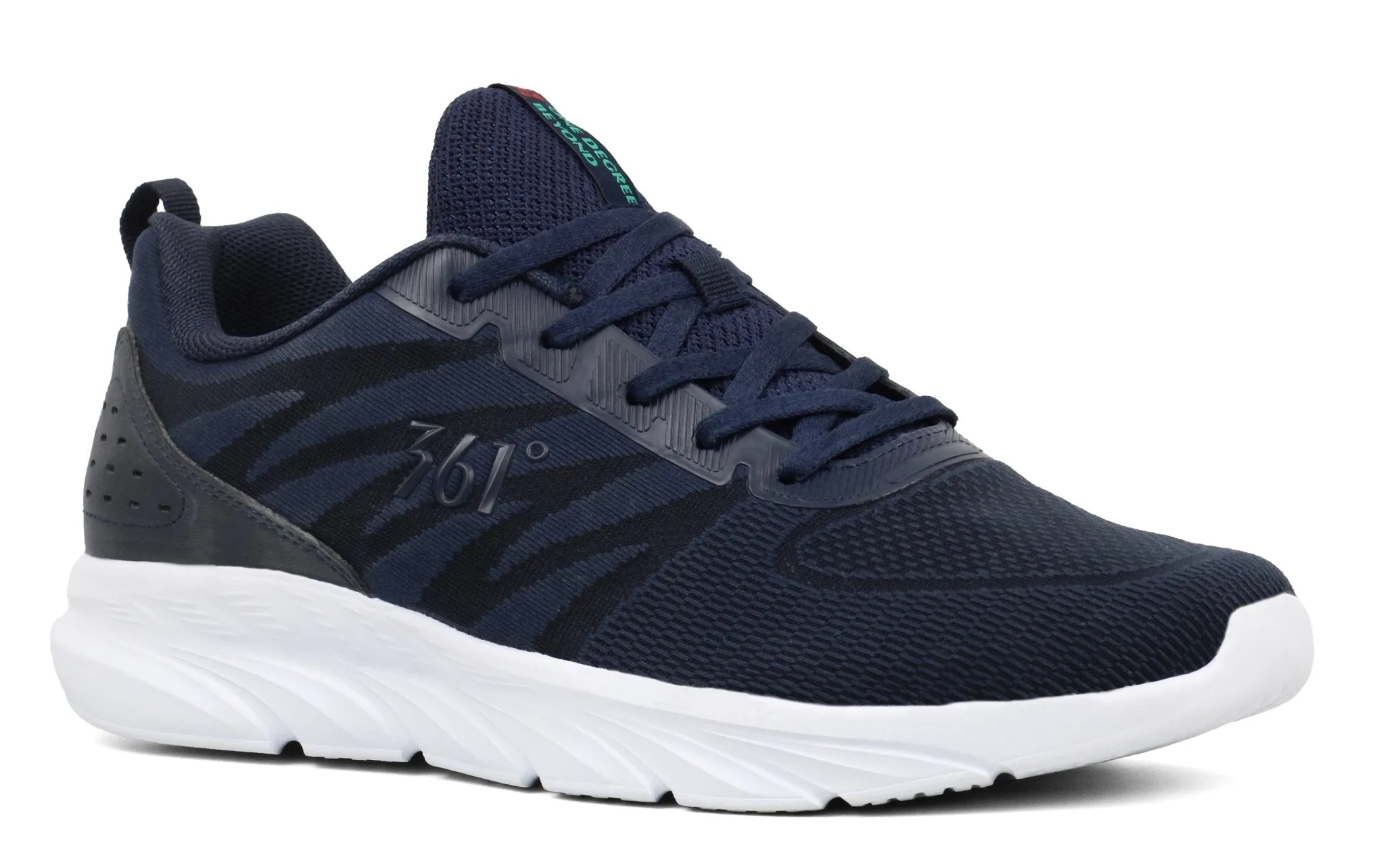 361˚ Men's Running Shoes