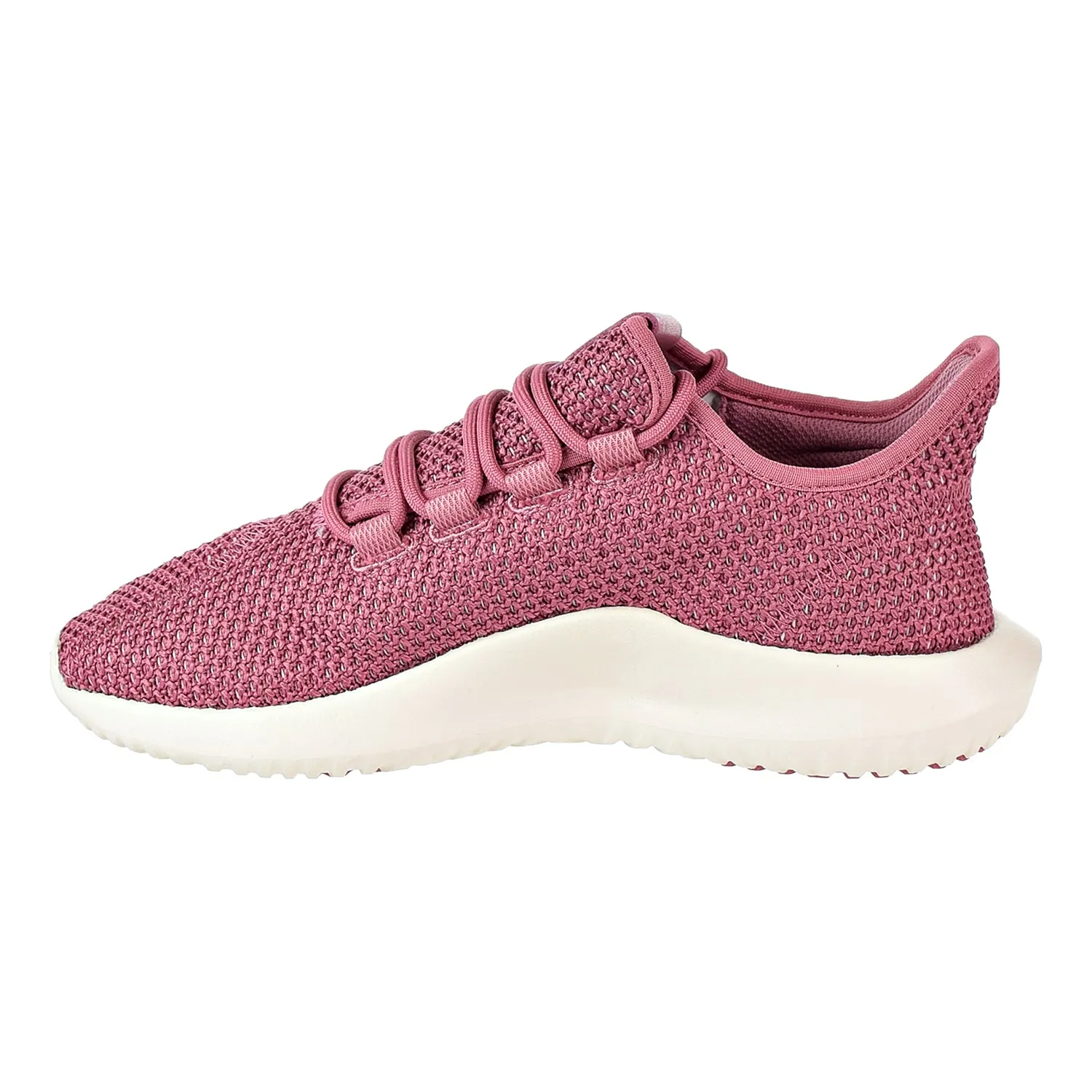 Adidas Tubular Shadow Ck Women's Shoes Pink