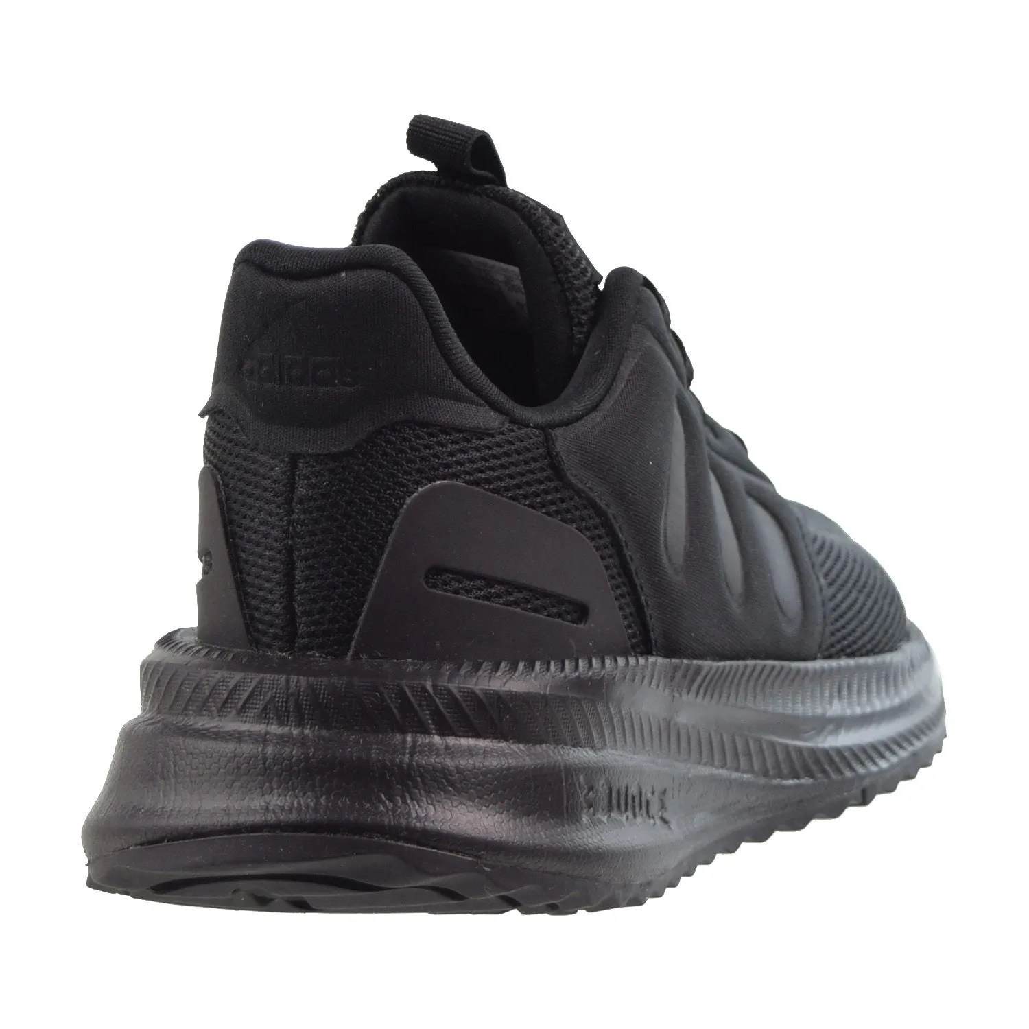 Adidas X_PLR Phase Little Kids' Shoes Core Black