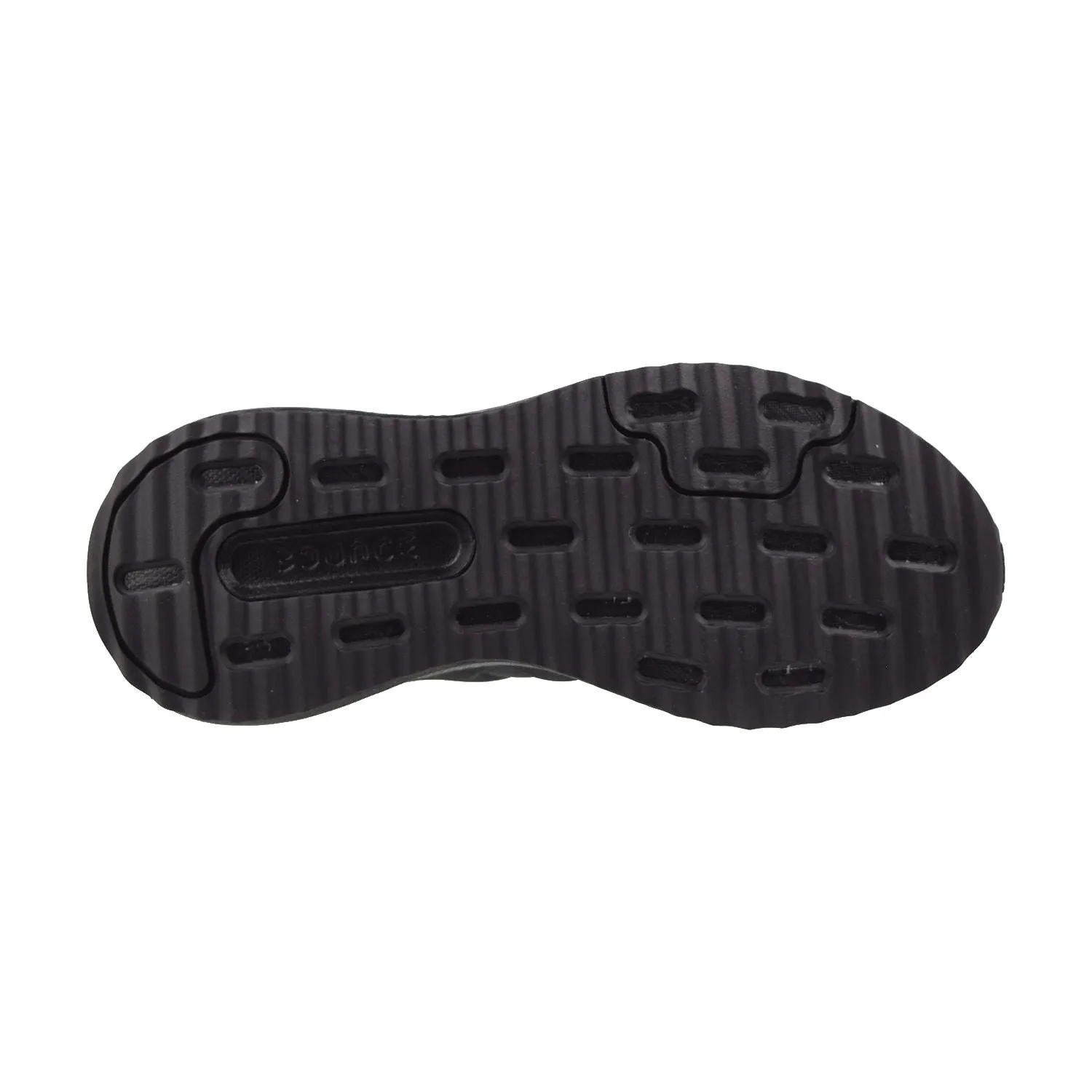 Adidas X_PLR Phase Little Kids' Shoes Core Black