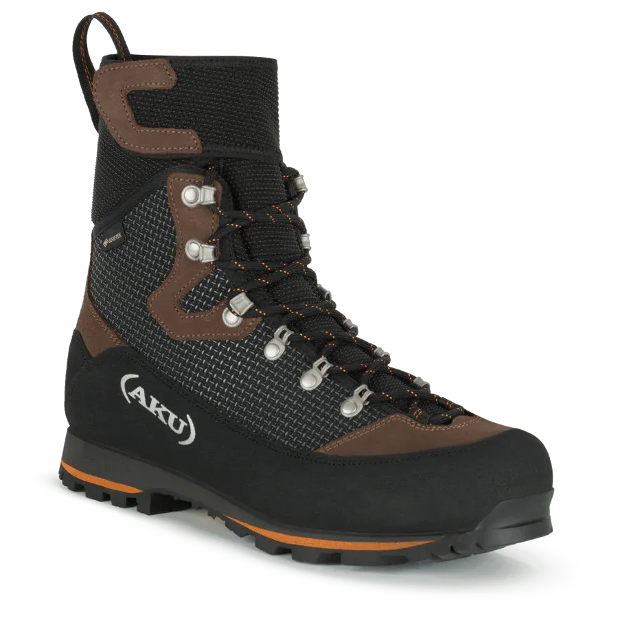 Aku Trek Ballistic GTX Hiking Boot