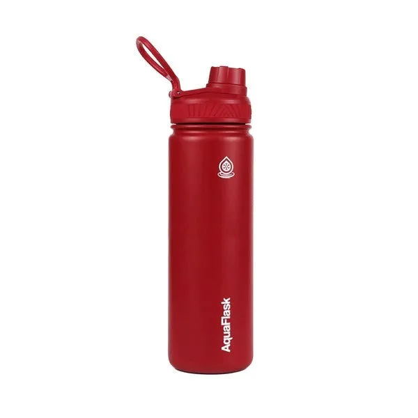 AquaFlask Original 650mL (22oz) Water Bottles