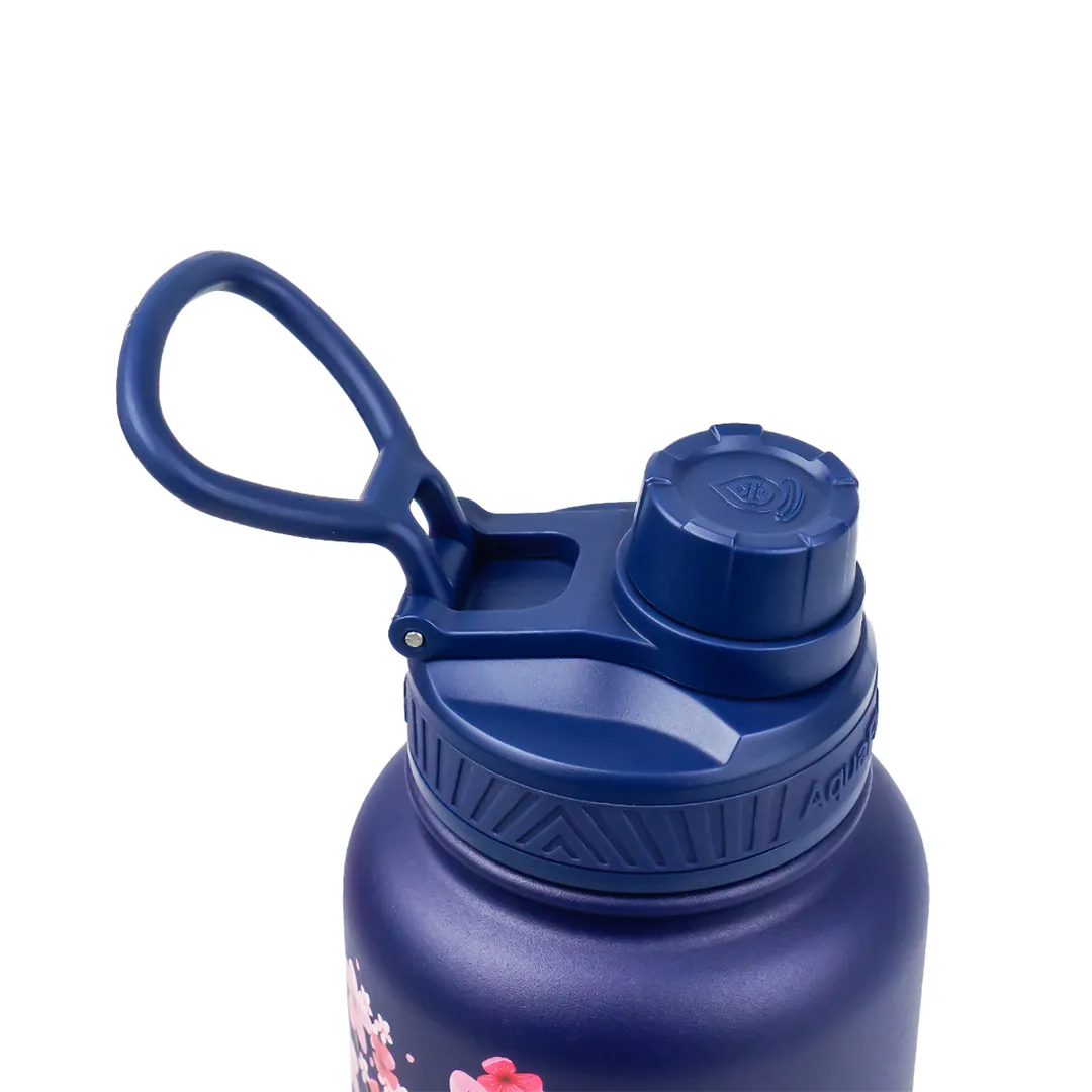 AquaFlask Sakura 2 946mL (32oz)