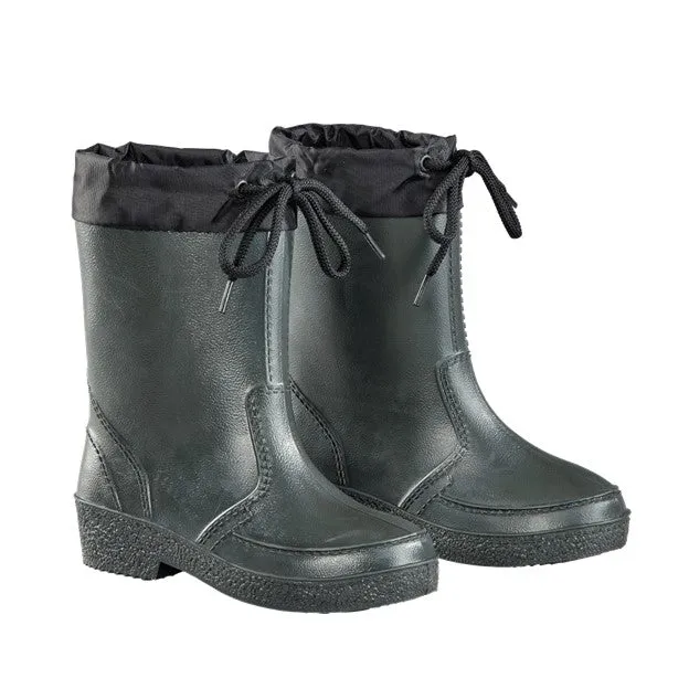 BAFFIN Little Hunters - Kids Boots -30C