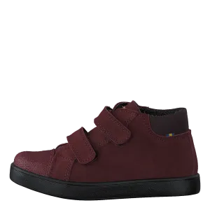 Berg Xcs Bordeaux