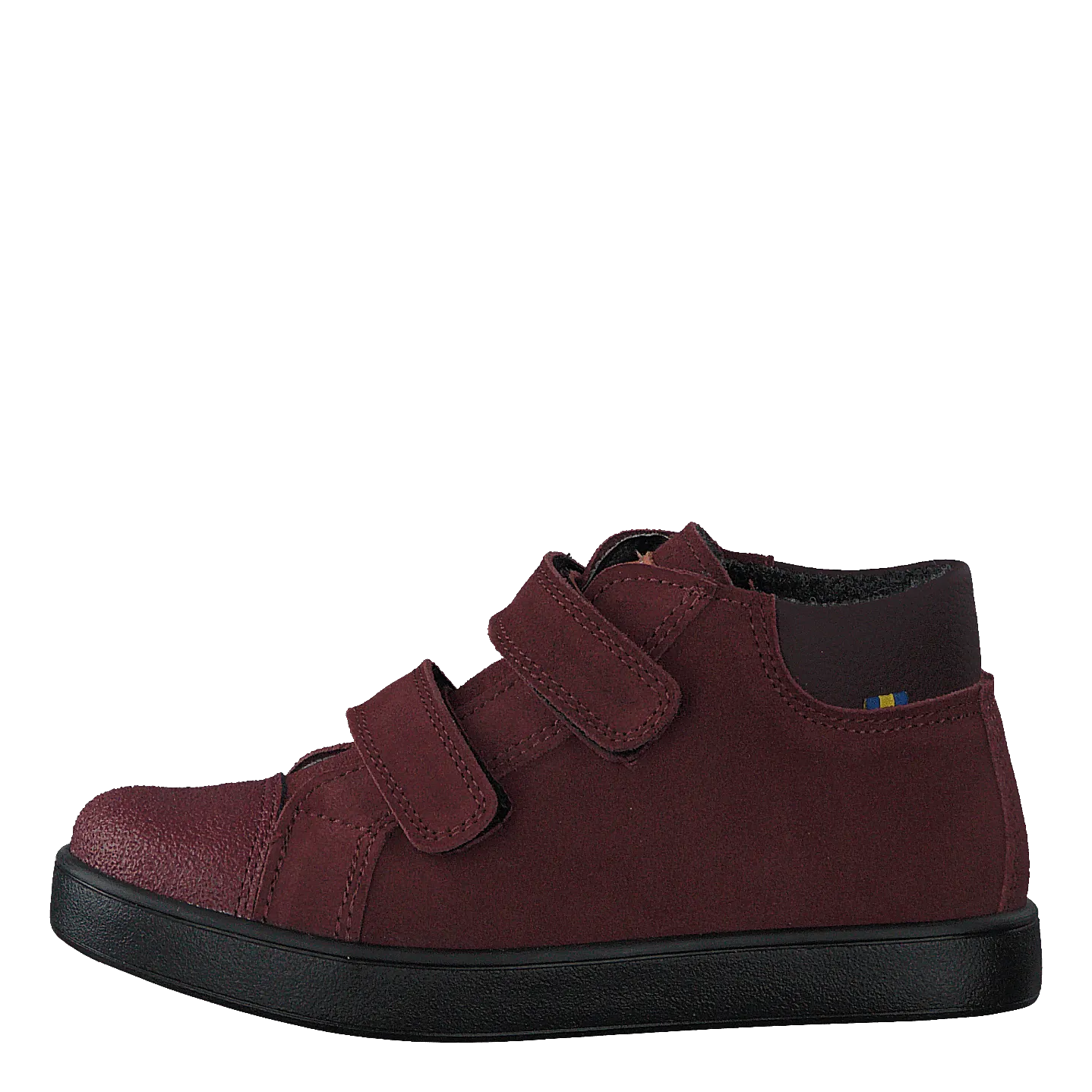 Berg Xcs Bordeaux