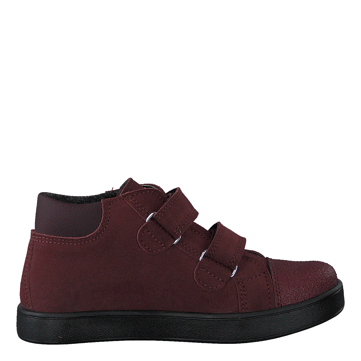 Berg Xcs Bordeaux