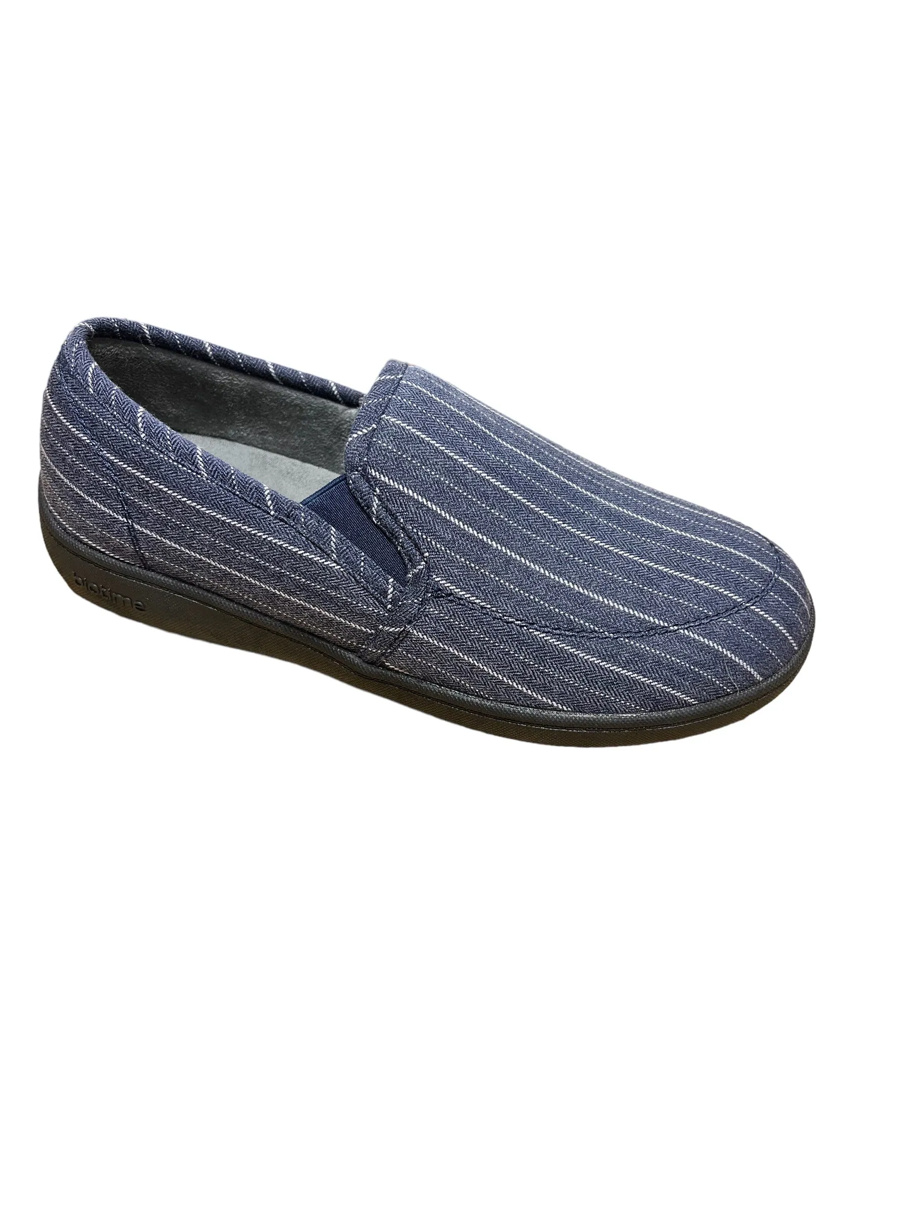 Biotime Alfred Men's Slippers  #29858