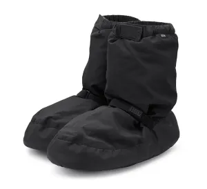 Bloch IM009 Warm Up Bootie (Adult)