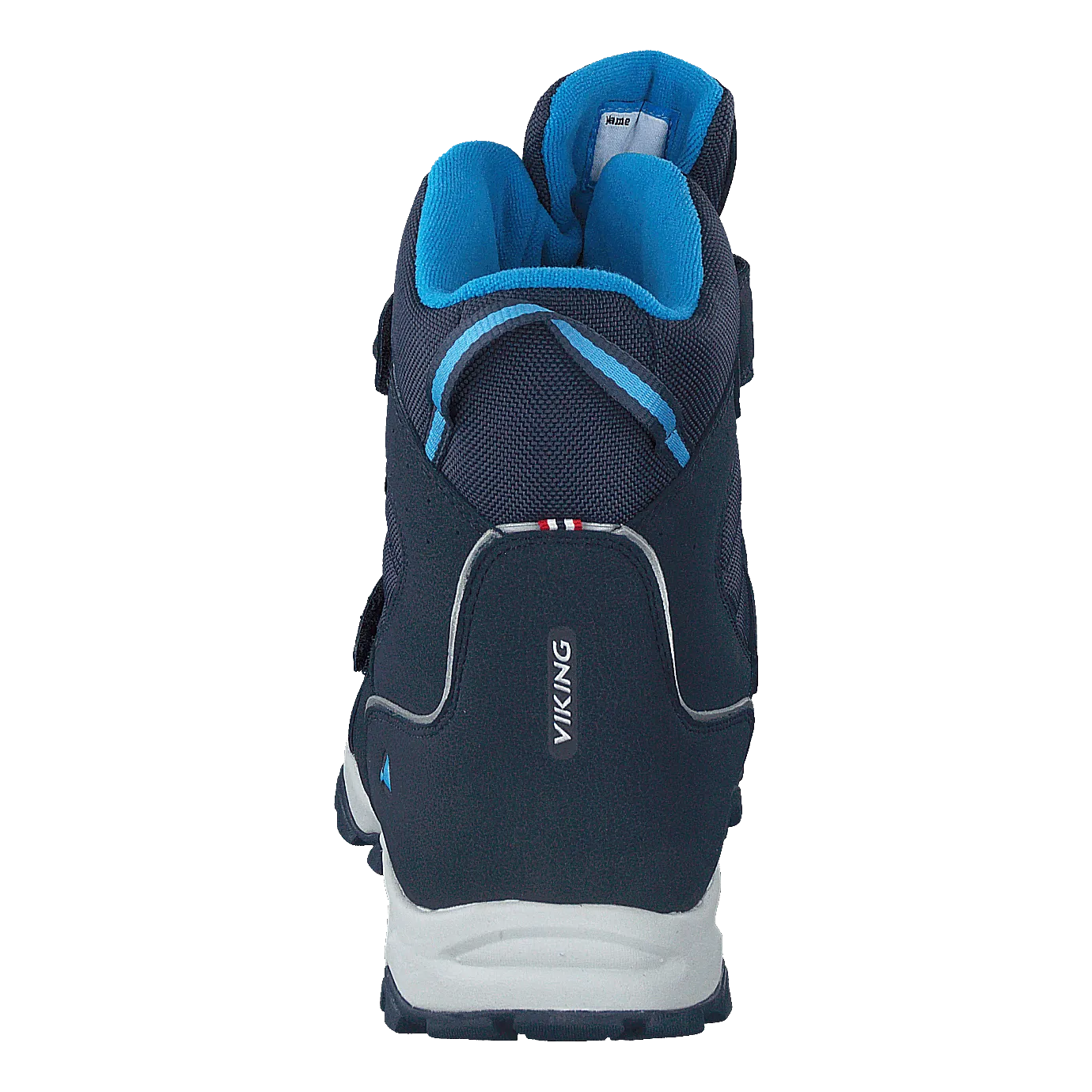 Bluster Ii Gtx Navy