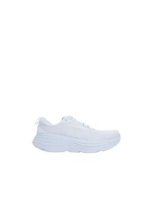 Bondi 8 Tech Knit Sneakers