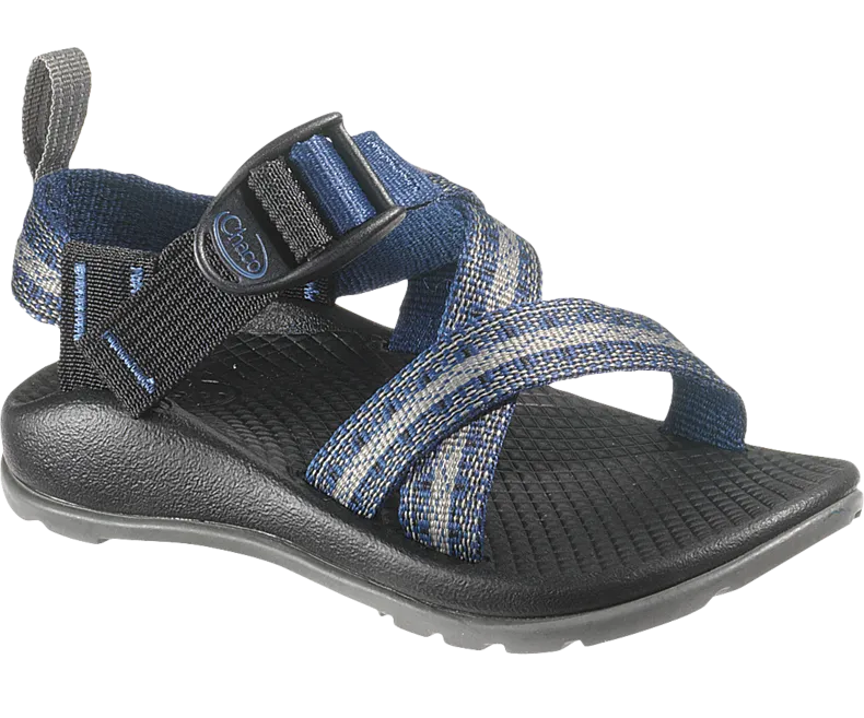 Chaco Kids' Z1 Ecotread - Stakes