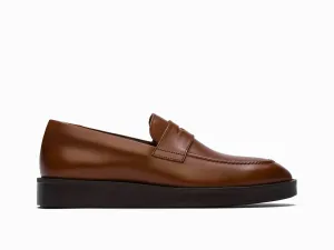 Closer™ Loafer