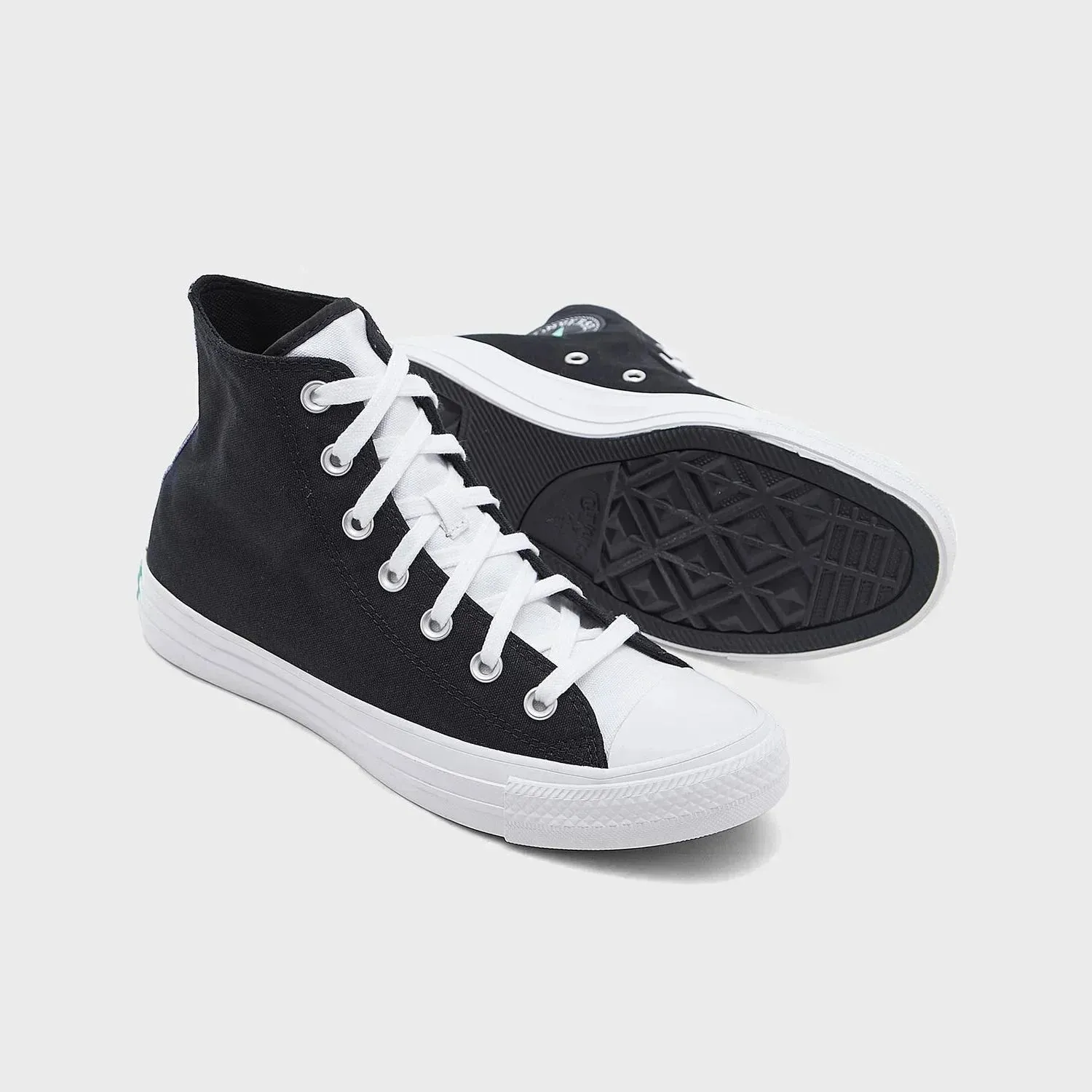 Converse Women's Chuck Taylor All Star Hi Top