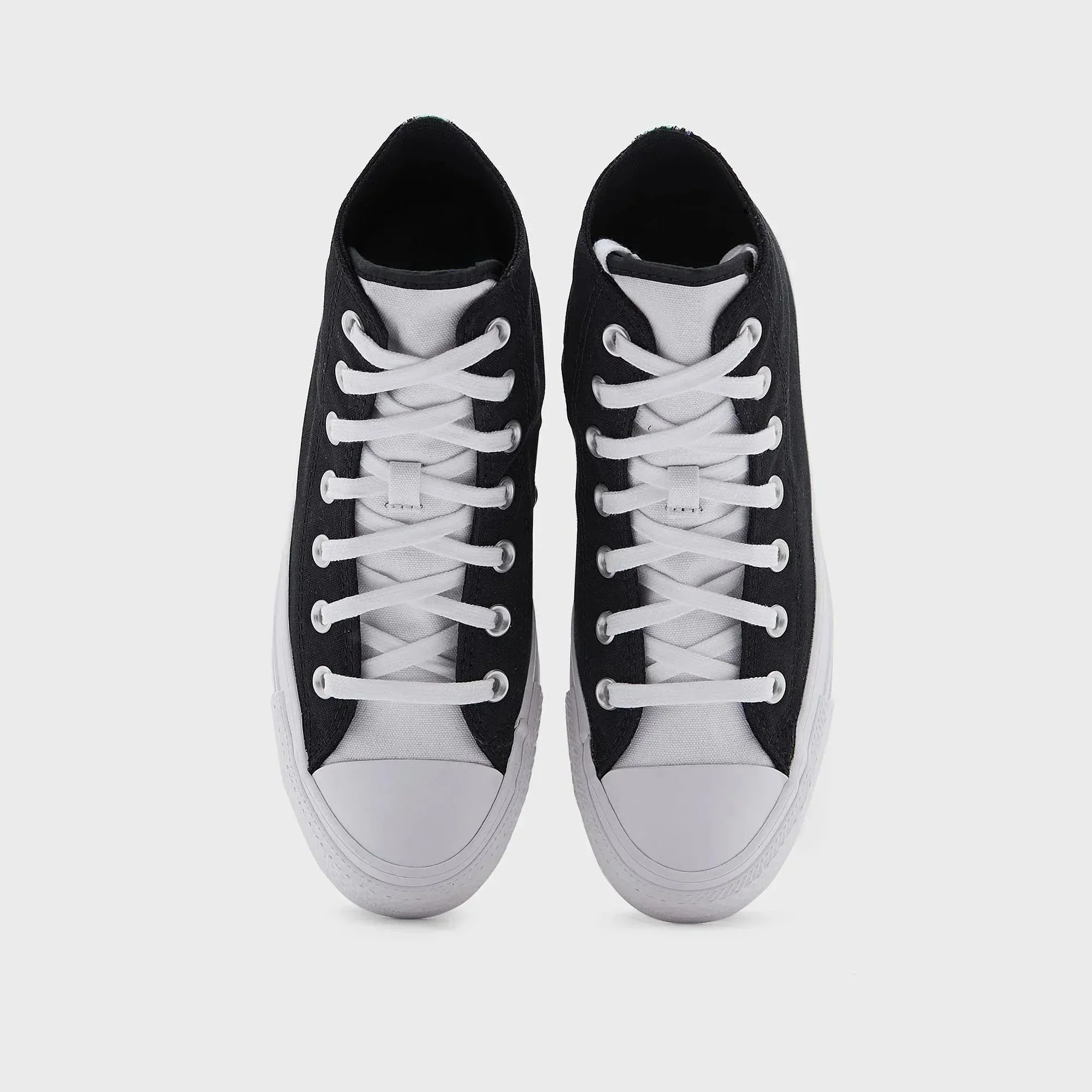 Converse Women's Chuck Taylor All Star Hi Top