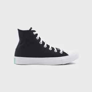 Converse Women's Chuck Taylor All Star Hi Top