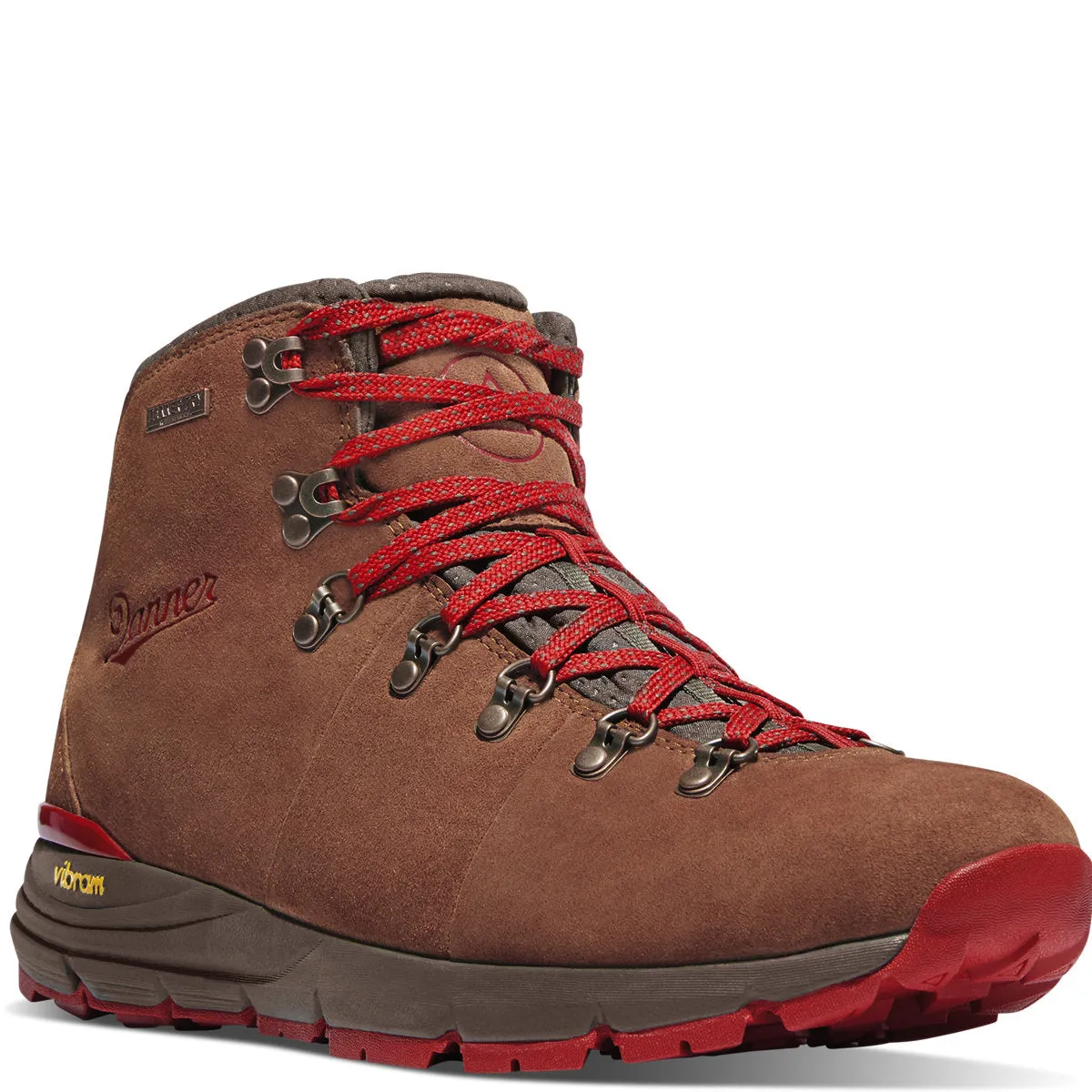 Danner Mountain 600 - Waterproof - Womens