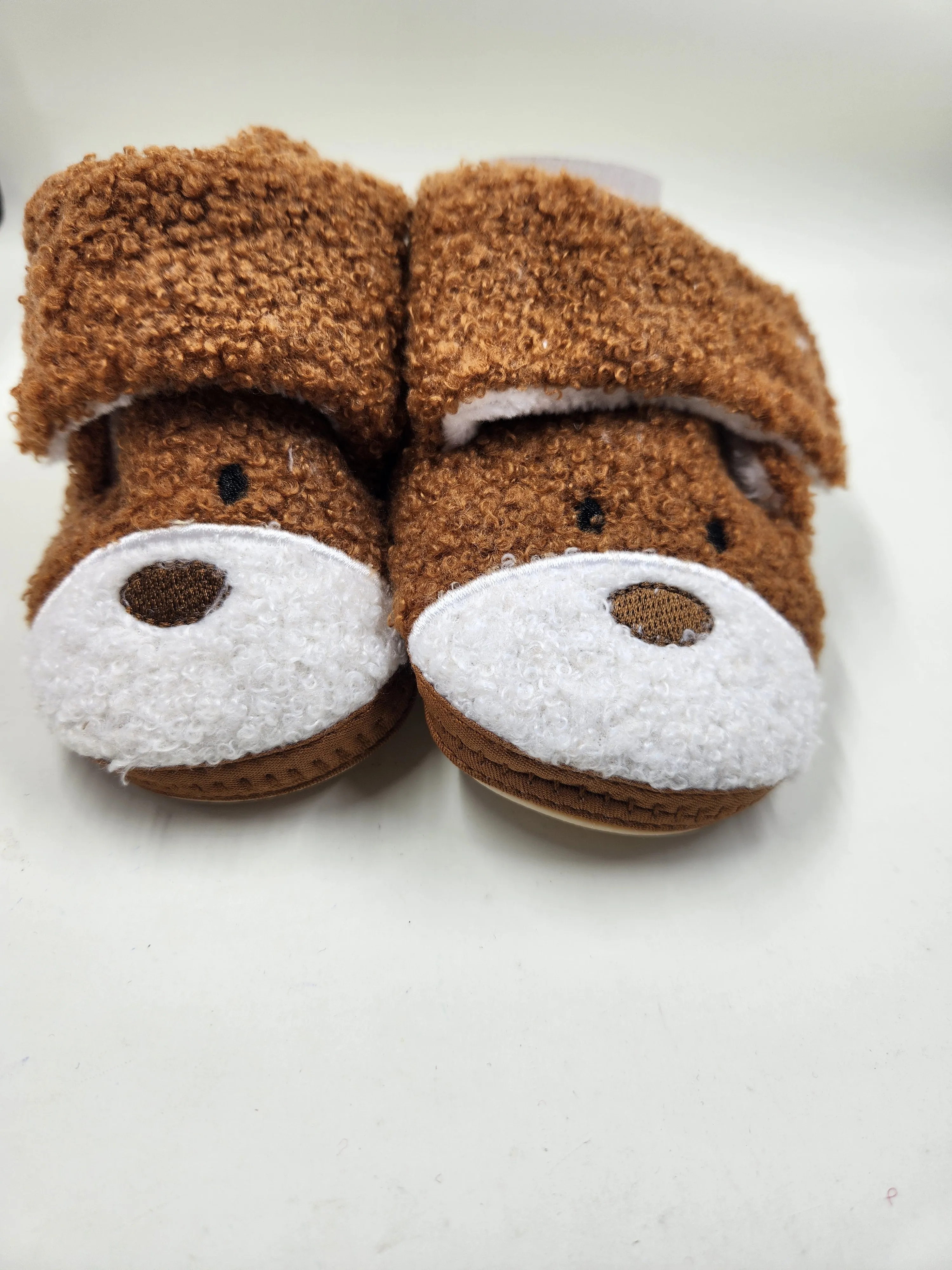 Dog Slippers