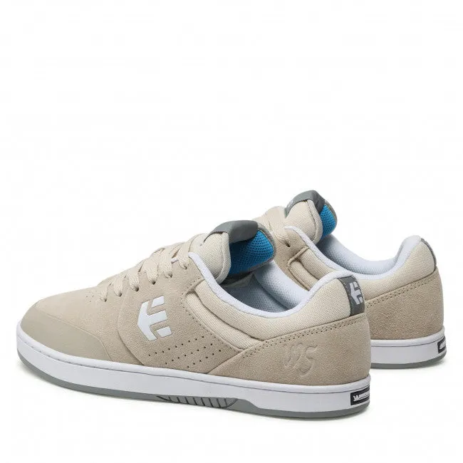 Etnies Marana Nassim - Warm Grey