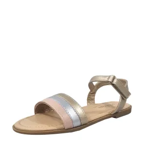 Girl's Zelle Sandals