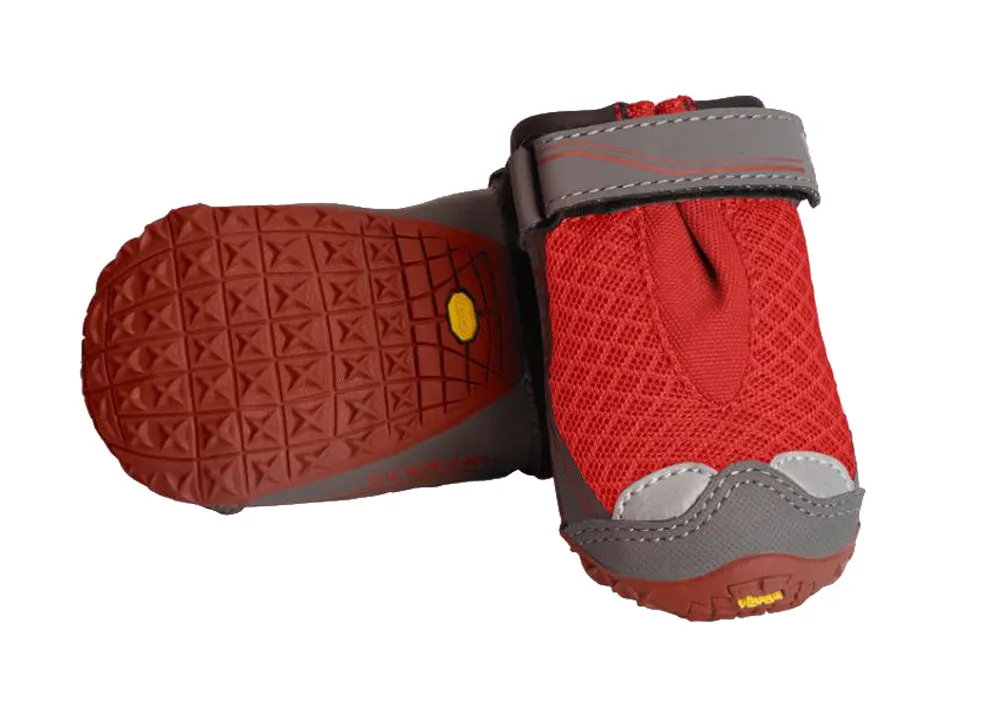 Grip Trex™ Dog Boots