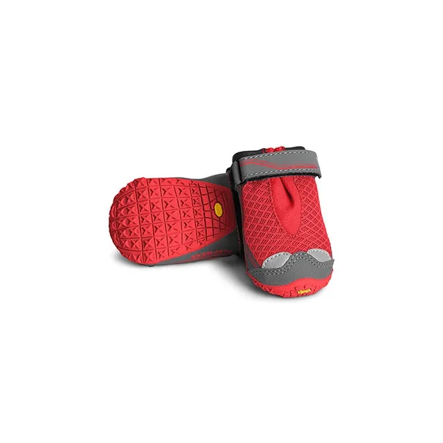 Grip Trex™ Dog Boots