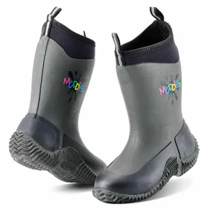 Grubs Kids Muddies Icicle 5.0 Boot