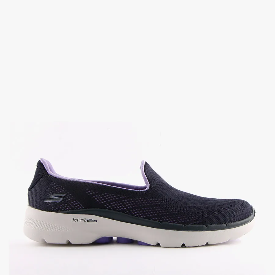 GW6 COSMIC FORCE NAVY/LAVENDER