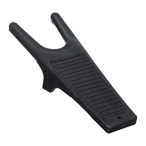 Heavy Duty Boot Jack Shoe Remover