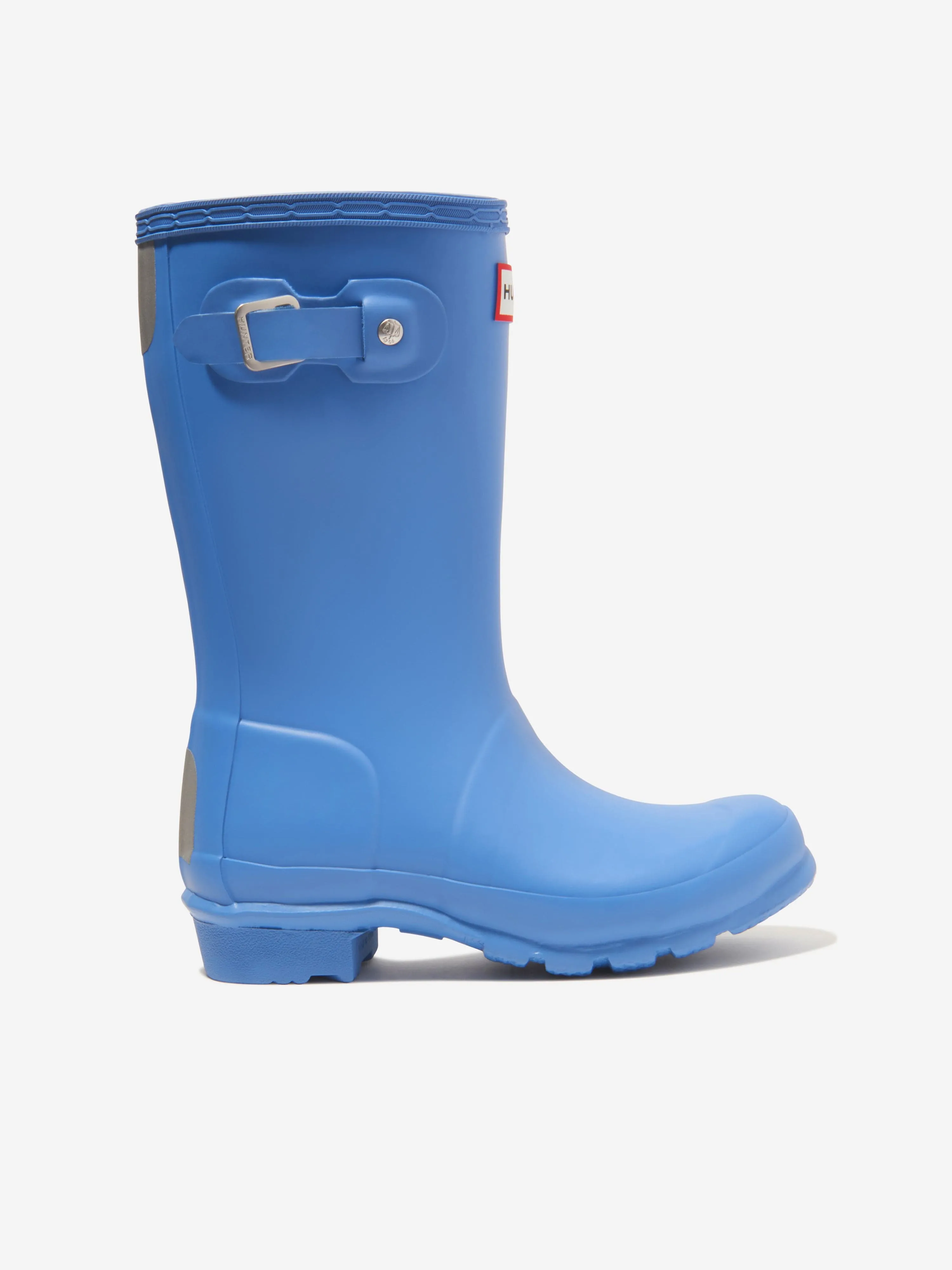 Hunter Unisex Original Wellington Boots