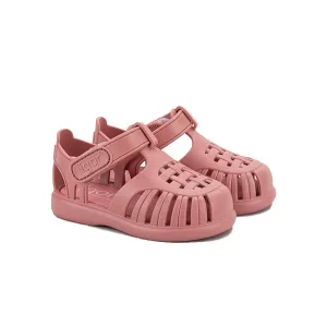 Igor Tobby Solid Sandals - Neuvo Rosa