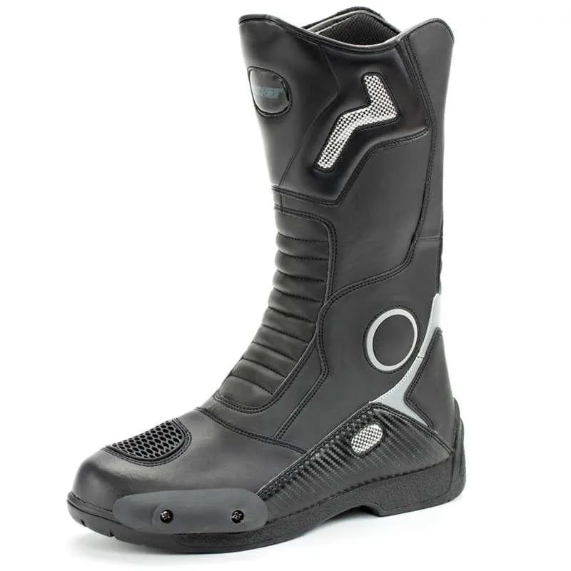 Joe Rocket Ballistic Touring Boot