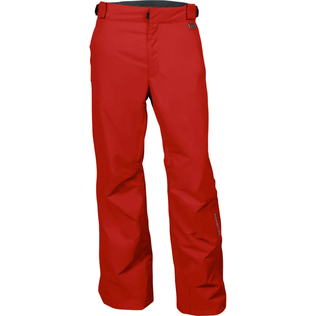 Karbon Earth Pant (K4310) Mens 2025