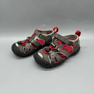 Keen / Sandals / US10