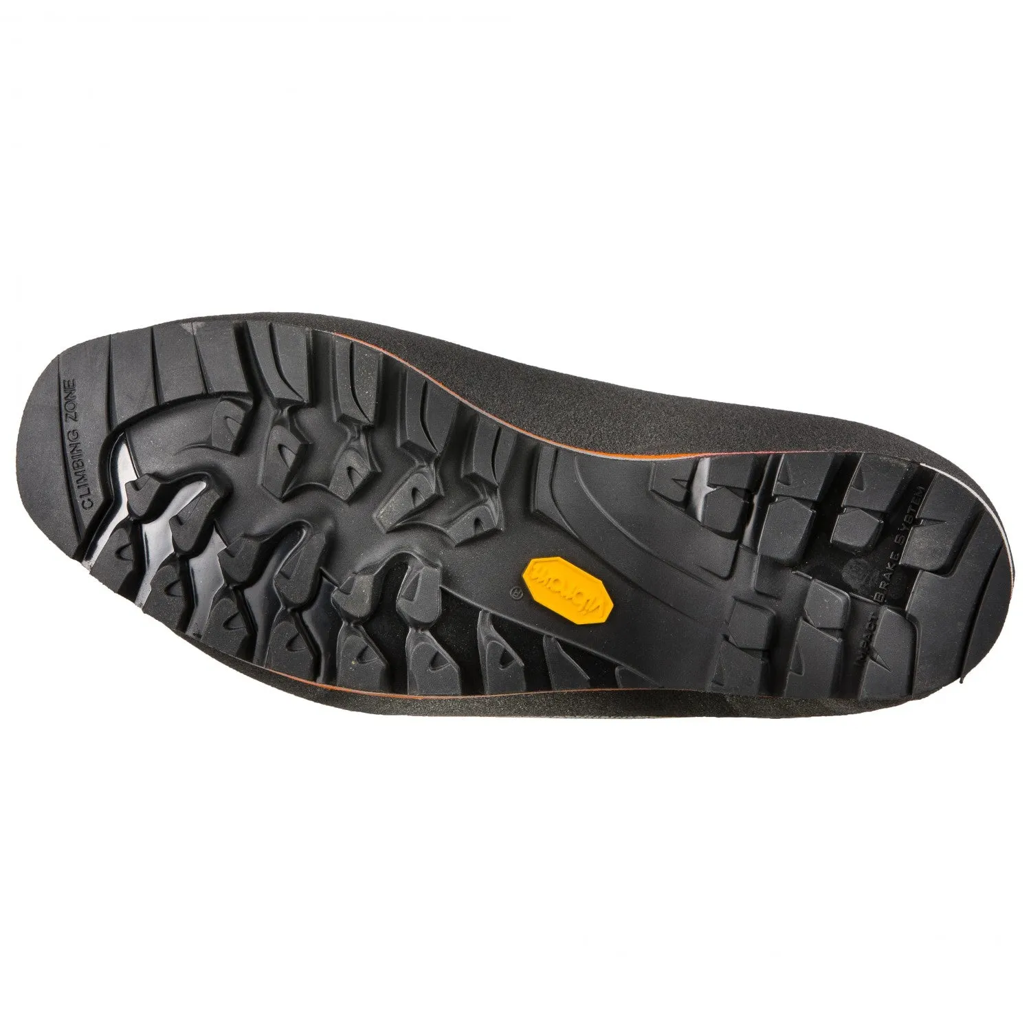 La Sportiva Trango Tower Extreme GTX Womens