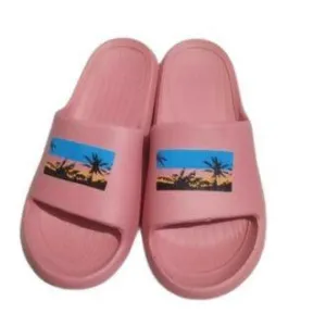 Ladies Slippers for Women - Non Slip Slippers for Home - Comfortable Slippers