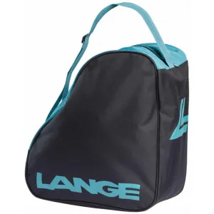 Lange Intense Basic Boot Bag