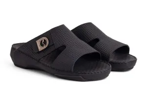 Men Leather Sandal M7852 CIN