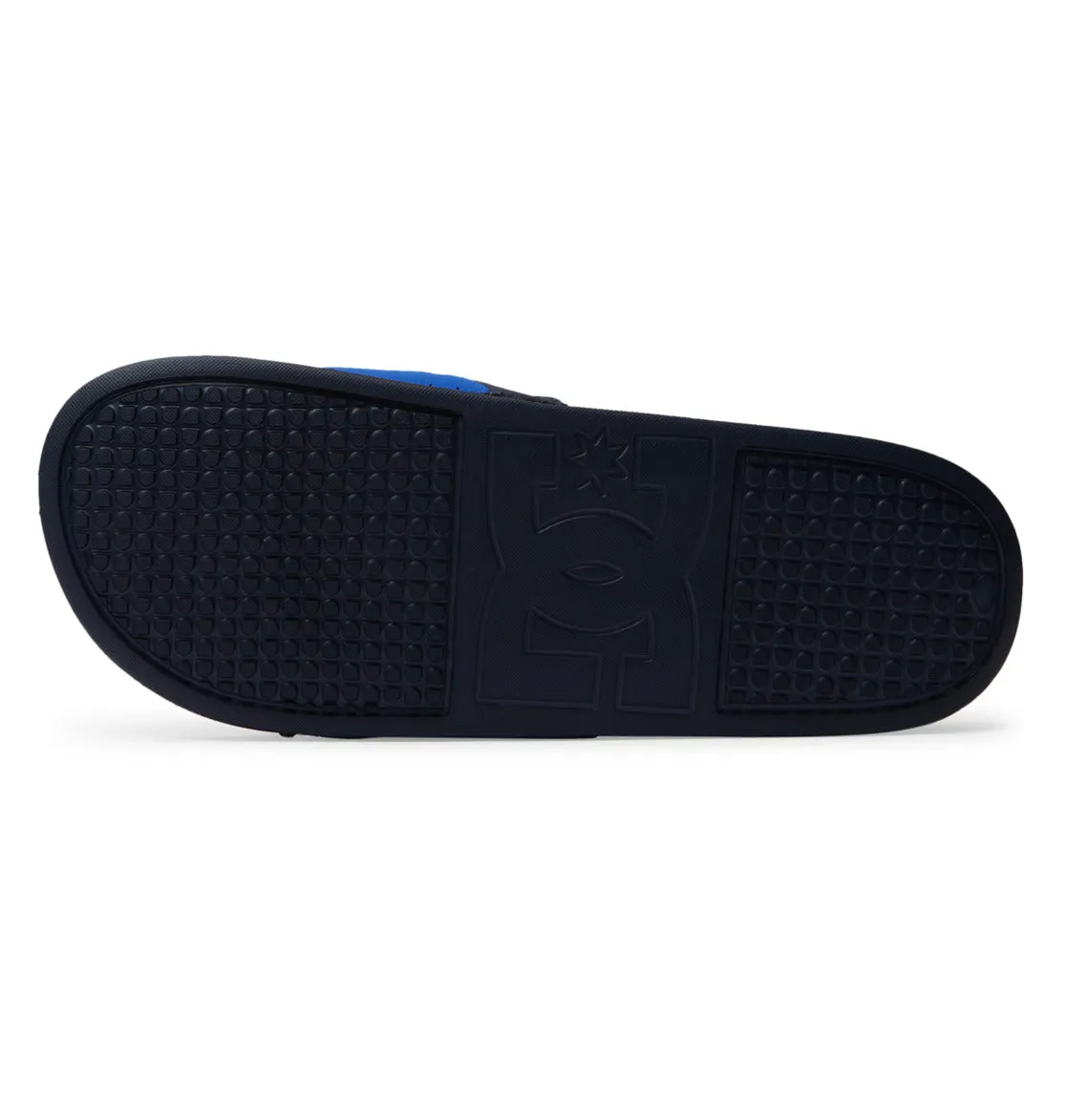 Men's Lynx Slides