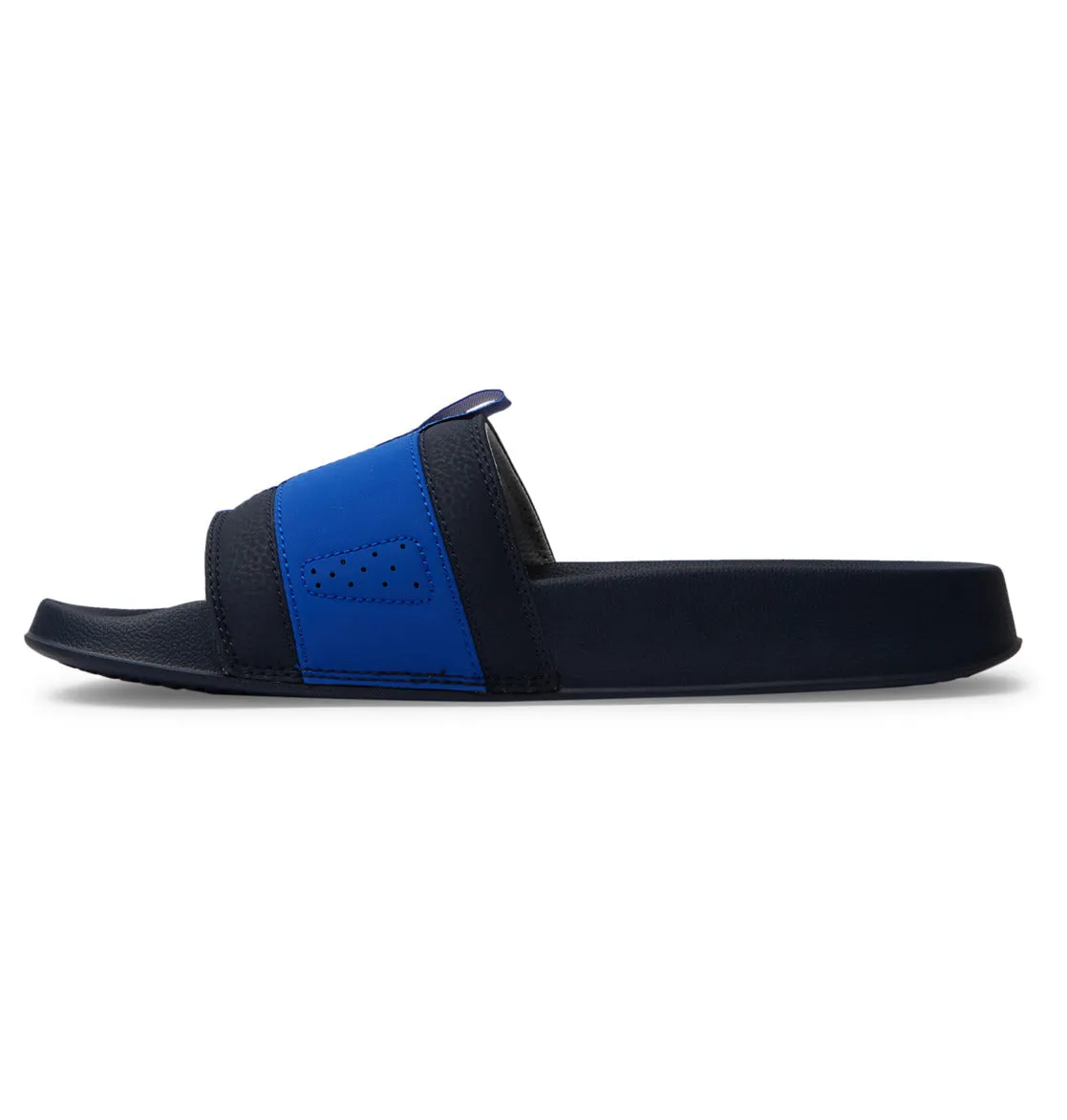 Men's Lynx Slides