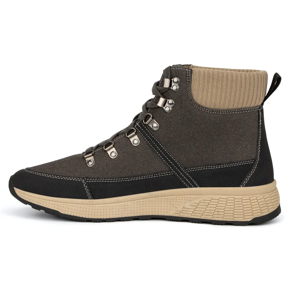 Men's Zino Work Boot