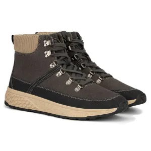 Men's Zino Work Boot