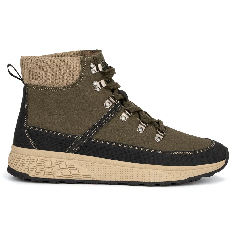 Men's Zino Work Boot