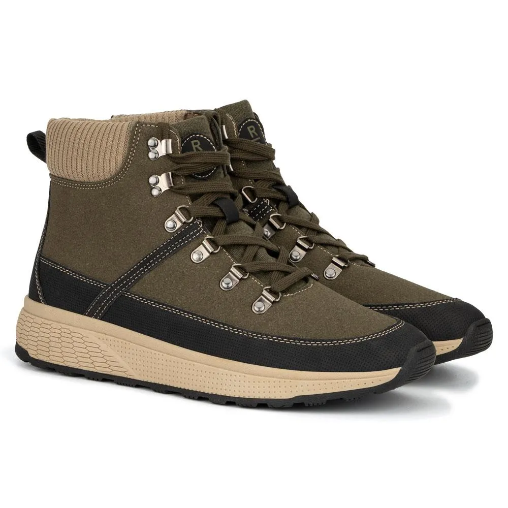 Men's Zino Work Boot