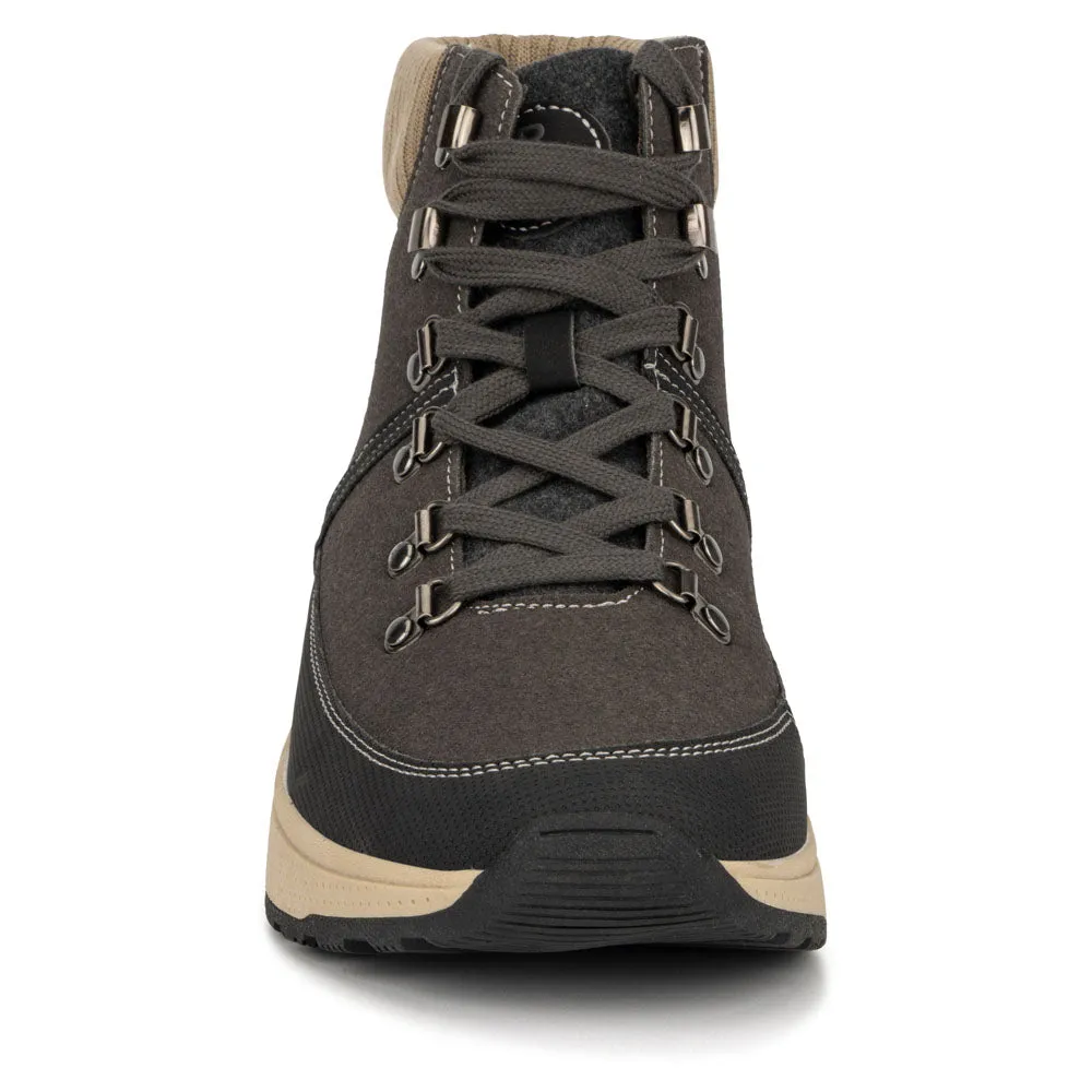 Men's Zino Work Boot