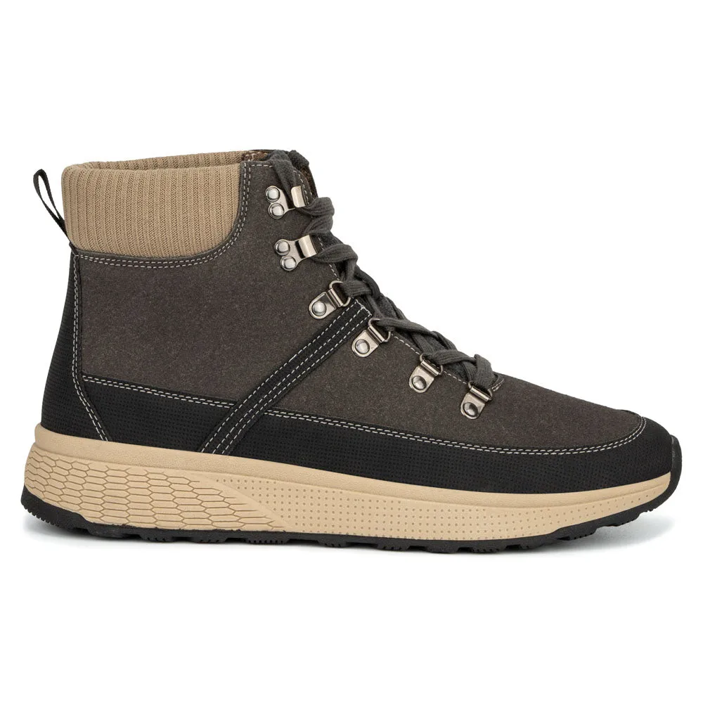 Men's Zino Work Boot