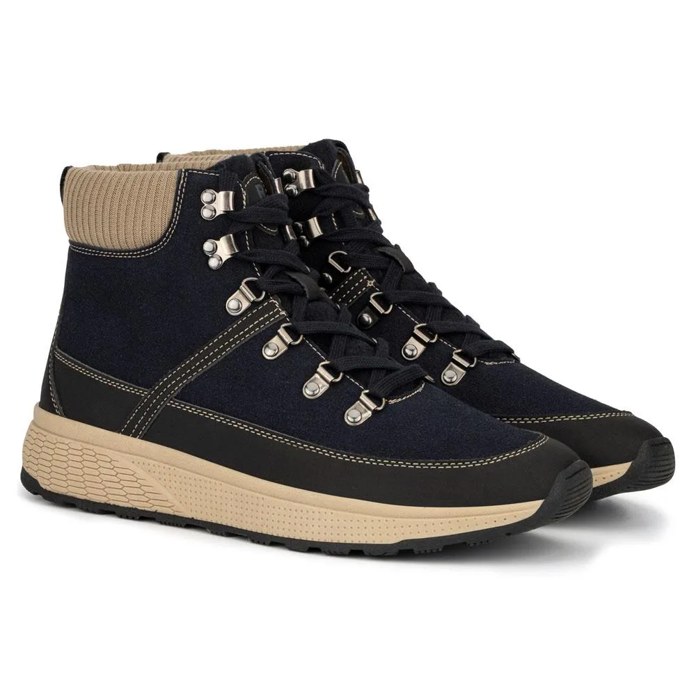 Men's Zino Work Boot