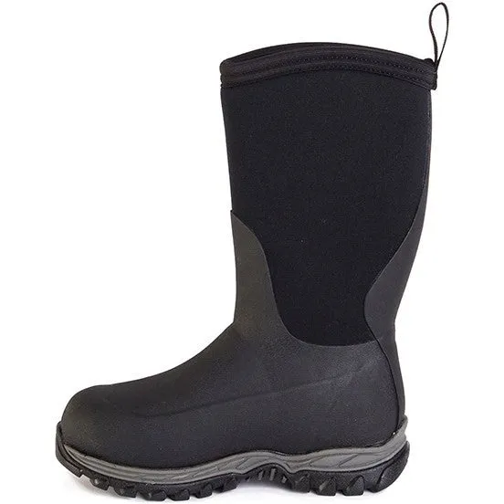 Muck Boots Kids Rugged II Wellingtons