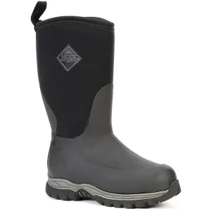 Muck Boots Kids Rugged II Wellingtons