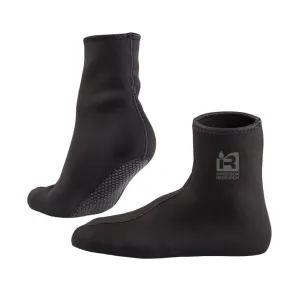 Neoprene Socks